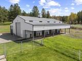 4127 Sullivan Rd - Photo 37