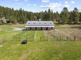 4127 Sullivan Rd - Photo 38