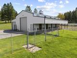 4127 Sullivan Rd - Photo 39