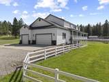 4127 Sullivan Rd - Photo 5