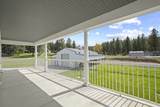 4127 Sullivan Rd - Photo 48