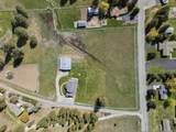 4127 Sullivan Rd - Photo 50