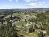 4127 Sullivan Rd - Photo 6