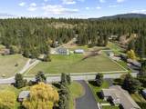 4127 Sullivan Rd - Photo 7
