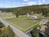 4127 Sullivan Rd - Photo 8