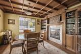 4127 Sullivan Rd - Photo 9