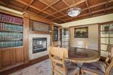 4127 Sullivan Rd - Photo 10