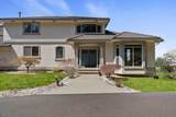 8025 Vista Ln - Photo 2