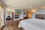 8025 Vista Ln - Photo 21