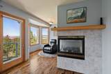 8025 Vista Ln - Photo 22