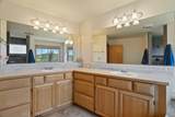8025 Vista Ln - Photo 24