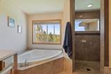 8025 Vista Ln - Photo 25