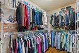 8025 Vista Ln - Photo 26