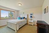 8025 Vista Ln - Photo 27