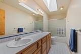 8025 Vista Ln - Photo 28