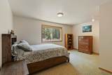 8025 Vista Ln - Photo 29