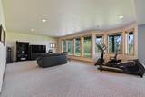 8025 Vista Ln - Photo 30