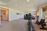 8025 Vista Ln - Photo 31