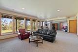 8025 Vista Ln - Photo 32