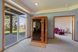 8025 Vista Ln - Photo 33