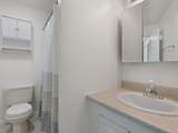 10321-103 Main Ave - Photo 17