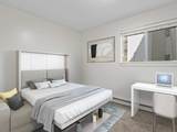 10321-103 Main Ave - Photo 18