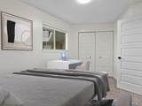 10321-103 Main Ave - Photo 19