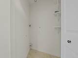 10321-103 Main Ave - Photo 20