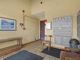 10321-103 Main Ave - Photo 22