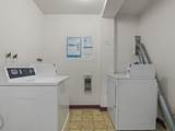 10321-103 Main Ave - Photo 24