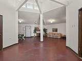 10321-103 Main Ave - Photo 26