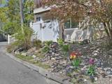 10321-103 Main Ave - Photo 6
