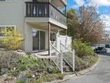 10321-103 Main Ave - Photo 7