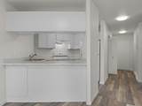 10321-103 Main Ave - Photo 10