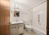 12439-39 Olive Ave - Photo 13