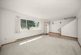 12439-39 Olive Ave - Photo 3