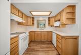 12439-39 Olive Ave - Photo 4