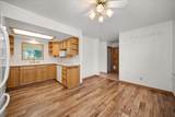 12439-39 Olive Ave - Photo 5