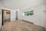 12439-39 Olive Ave - Photo 9