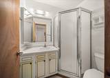 12439-39 Olive Ave - Photo 10