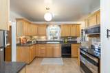 2914 Rockwell Ave - Photo 12