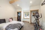 2914 Rockwell Ave - Photo 15