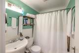 2914 Rockwell Ave - Photo 17