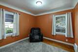 2914 Rockwell Ave - Photo 18