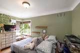 2914 Rockwell Ave - Photo 19