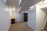 2914 Rockwell Ave - Photo 20