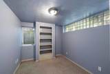 2914 Rockwell Ave - Photo 22