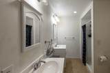 2914 Rockwell Ave - Photo 23