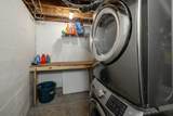 2914 Rockwell Ave - Photo 24