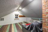 2914 Rockwell Ave - Photo 25